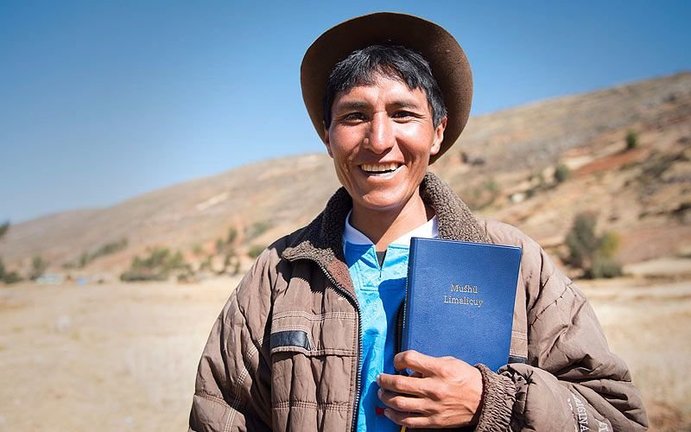 biblia-quechua-wanka-20160303133336