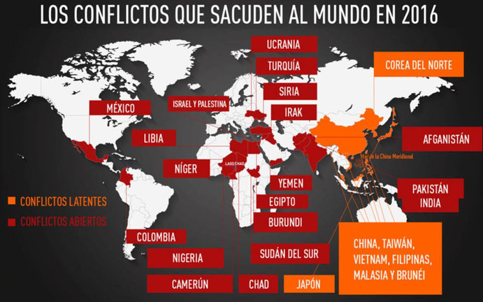 1200-conflictos-sacuden-del-mundo-