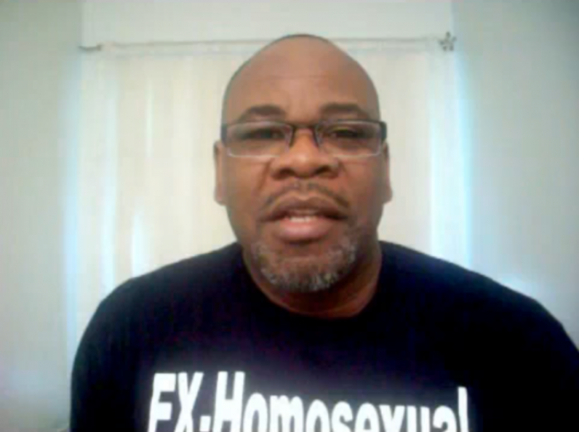 Ex-Homosexual-681x508