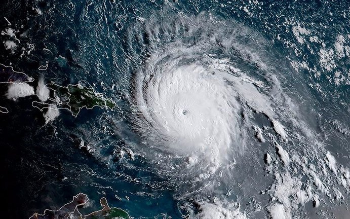 huracan-irma-20170906115950